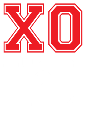 https://d1w8c6s6gmwlek.cloudfront.net/nameonmyshirt.com/overlays/825/753/8257532.png img