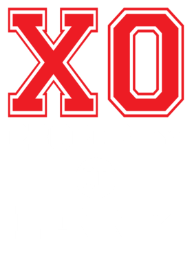 https://d1w8c6s6gmwlek.cloudfront.net/nameonmyshirt.com/overlays/825/754/8257541.png img