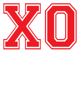 https://d1w8c6s6gmwlek.cloudfront.net/nameonmyshirt.com/overlays/825/754/8257548.png img