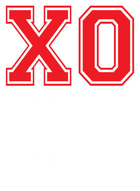 https://d1w8c6s6gmwlek.cloudfront.net/nameonmyshirt.com/overlays/825/760/8257605.png img