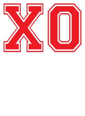 https://d1w8c6s6gmwlek.cloudfront.net/nameonmyshirt.com/overlays/825/768/8257686.png img