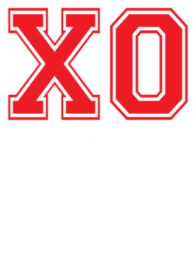 https://d1w8c6s6gmwlek.cloudfront.net/nameonmyshirt.com/overlays/825/770/8257706.png img