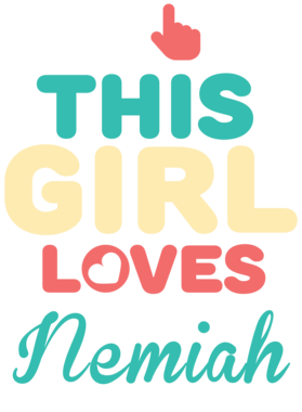 https://d1w8c6s6gmwlek.cloudfront.net/nameonmyshirt.com/overlays/825/770/8257708.png img