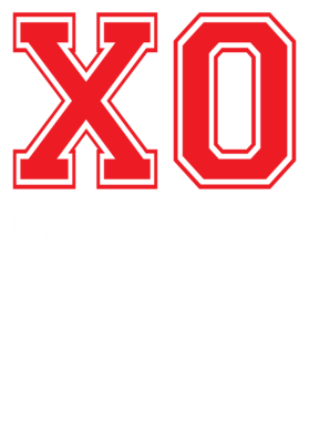 https://d1w8c6s6gmwlek.cloudfront.net/nameonmyshirt.com/overlays/825/773/8257733.png img