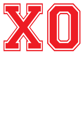 https://d1w8c6s6gmwlek.cloudfront.net/nameonmyshirt.com/overlays/825/777/8257779.png img