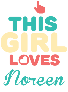 https://d1w8c6s6gmwlek.cloudfront.net/nameonmyshirt.com/overlays/825/783/8257836.png img