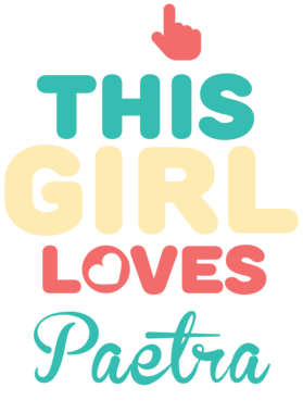 https://d1w8c6s6gmwlek.cloudfront.net/nameonmyshirt.com/overlays/825/804/8258047.png img