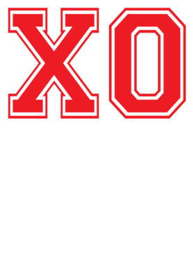 https://d1w8c6s6gmwlek.cloudfront.net/nameonmyshirt.com/overlays/825/804/8258049.png img