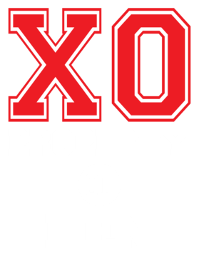 https://d1w8c6s6gmwlek.cloudfront.net/nameonmyshirt.com/overlays/825/805/8258059.png img