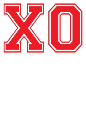 https://d1w8c6s6gmwlek.cloudfront.net/nameonmyshirt.com/overlays/825/806/8258067.png img