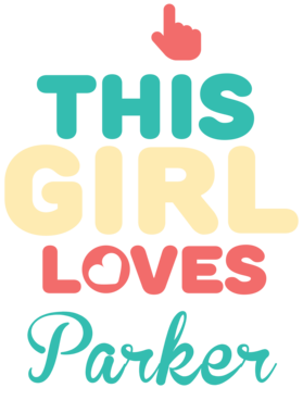 https://d1w8c6s6gmwlek.cloudfront.net/nameonmyshirt.com/overlays/825/809/8258095.png img