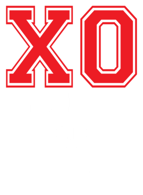https://d1w8c6s6gmwlek.cloudfront.net/nameonmyshirt.com/overlays/825/809/8258096.png img