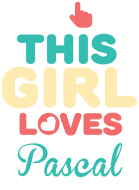 https://d1w8c6s6gmwlek.cloudfront.net/nameonmyshirt.com/overlays/825/811/8258118.png img