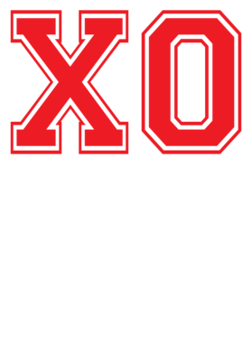 https://d1w8c6s6gmwlek.cloudfront.net/nameonmyshirt.com/overlays/825/812/8258127.png img