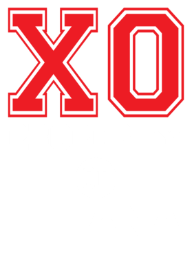 https://d1w8c6s6gmwlek.cloudfront.net/nameonmyshirt.com/overlays/825/814/8258141.png img