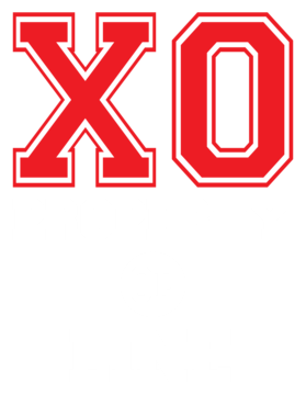 https://d1w8c6s6gmwlek.cloudfront.net/nameonmyshirt.com/overlays/825/825/8258255.png img