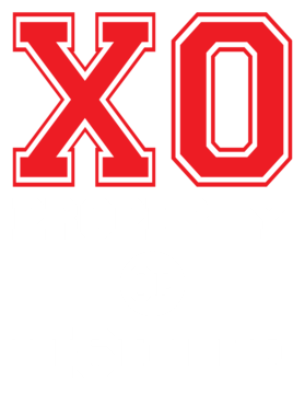 https://d1w8c6s6gmwlek.cloudfront.net/nameonmyshirt.com/overlays/825/833/8258336.png img