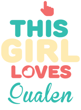 https://d1w8c6s6gmwlek.cloudfront.net/nameonmyshirt.com/overlays/825/836/8258368.png img