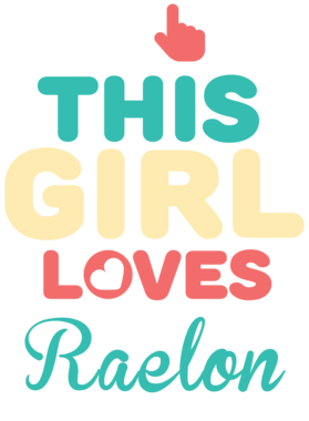 https://d1w8c6s6gmwlek.cloudfront.net/nameonmyshirt.com/overlays/825/843/8258436.png img
