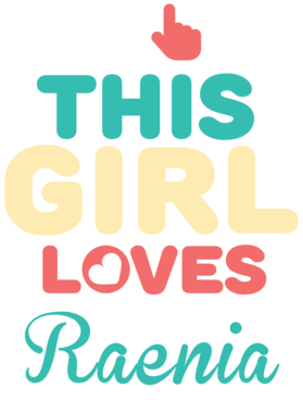 https://d1w8c6s6gmwlek.cloudfront.net/nameonmyshirt.com/overlays/825/845/8258451.png img