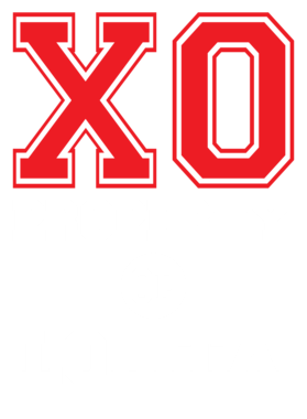 https://d1w8c6s6gmwlek.cloudfront.net/nameonmyshirt.com/overlays/825/855/8258555.png img