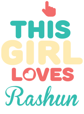 https://d1w8c6s6gmwlek.cloudfront.net/nameonmyshirt.com/overlays/825/860/8258606.png img