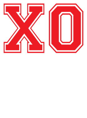 https://d1w8c6s6gmwlek.cloudfront.net/nameonmyshirt.com/overlays/825/867/8258670.png img