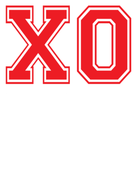 https://d1w8c6s6gmwlek.cloudfront.net/nameonmyshirt.com/overlays/825/890/8258900.png img