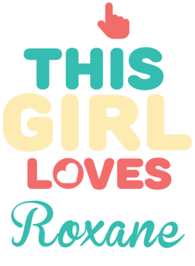https://d1w8c6s6gmwlek.cloudfront.net/nameonmyshirt.com/overlays/825/898/8258988.png img