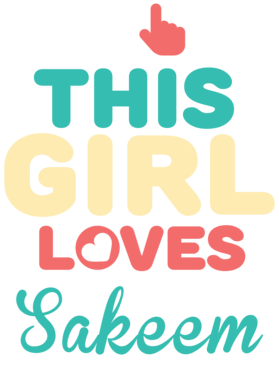 https://d1w8c6s6gmwlek.cloudfront.net/nameonmyshirt.com/overlays/825/911/8259110.png img