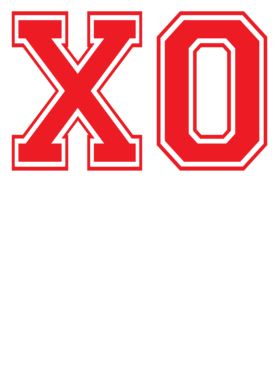 https://d1w8c6s6gmwlek.cloudfront.net/nameonmyshirt.com/overlays/825/912/8259126.png img
