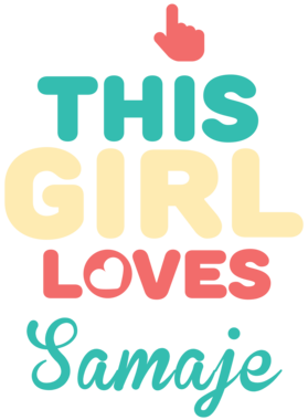 https://d1w8c6s6gmwlek.cloudfront.net/nameonmyshirt.com/overlays/825/914/8259143.png img