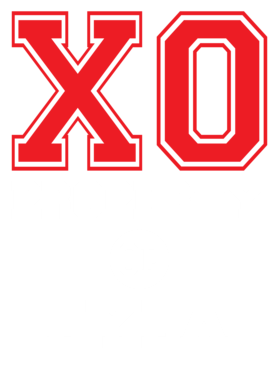 https://d1w8c6s6gmwlek.cloudfront.net/nameonmyshirt.com/overlays/825/914/8259149.png img