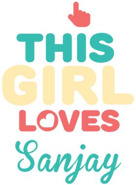 https://d1w8c6s6gmwlek.cloudfront.net/nameonmyshirt.com/overlays/825/921/8259217.png img