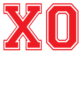 https://d1w8c6s6gmwlek.cloudfront.net/nameonmyshirt.com/overlays/825/925/8259250.png img