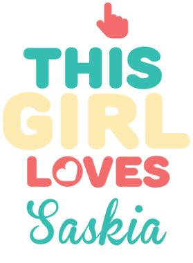 https://d1w8c6s6gmwlek.cloudfront.net/nameonmyshirt.com/overlays/825/925/8259252.png img
