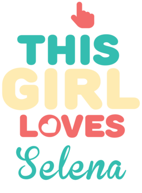 https://d1w8c6s6gmwlek.cloudfront.net/nameonmyshirt.com/overlays/825/931/8259310.png img