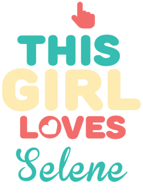 https://d1w8c6s6gmwlek.cloudfront.net/nameonmyshirt.com/overlays/825/931/8259319.png img