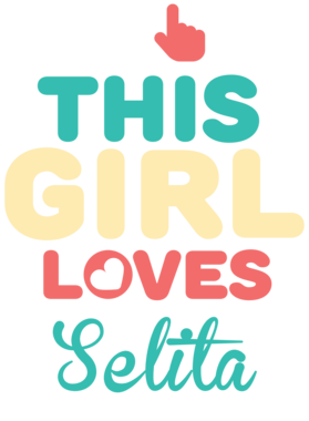 https://d1w8c6s6gmwlek.cloudfront.net/nameonmyshirt.com/overlays/825/933/8259332.png img