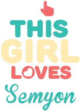 https://d1w8c6s6gmwlek.cloudfront.net/nameonmyshirt.com/overlays/825/933/8259339.png img