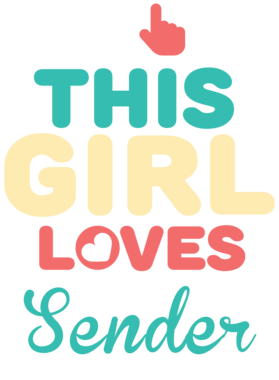 https://d1w8c6s6gmwlek.cloudfront.net/nameonmyshirt.com/overlays/825/935/8259353.png img