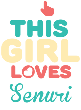 https://d1w8c6s6gmwlek.cloudfront.net/nameonmyshirt.com/overlays/825/936/8259363.png img