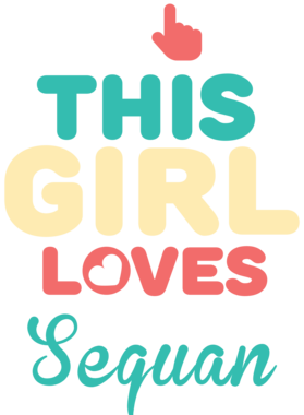https://d1w8c6s6gmwlek.cloudfront.net/nameonmyshirt.com/overlays/825/936/8259368.png img