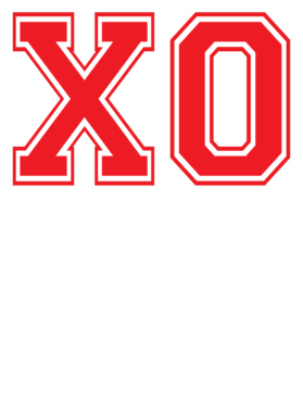 https://d1w8c6s6gmwlek.cloudfront.net/nameonmyshirt.com/overlays/825/936/8259369.png img