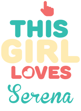 https://d1w8c6s6gmwlek.cloudfront.net/nameonmyshirt.com/overlays/825/937/8259377.png img