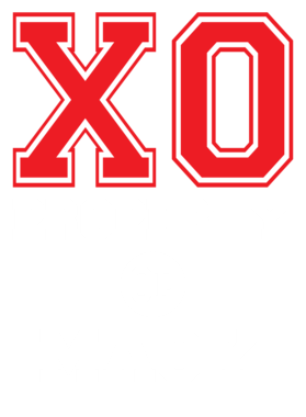 https://d1w8c6s6gmwlek.cloudfront.net/nameonmyshirt.com/overlays/825/938/8259382.png img