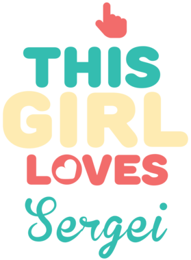 https://d1w8c6s6gmwlek.cloudfront.net/nameonmyshirt.com/overlays/825/938/8259386.png img
