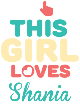 https://d1w8c6s6gmwlek.cloudfront.net/nameonmyshirt.com/overlays/825/941/8259418.png img