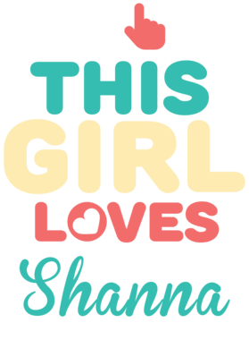 https://d1w8c6s6gmwlek.cloudfront.net/nameonmyshirt.com/overlays/825/942/8259424.png img