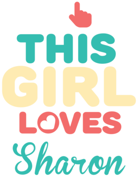 https://d1w8c6s6gmwlek.cloudfront.net/nameonmyshirt.com/overlays/825/943/8259436.png img